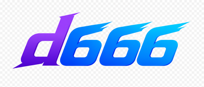 d666